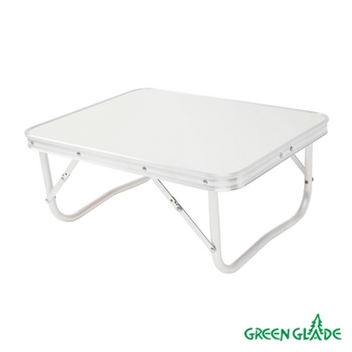 Раскладной стол Green Glade Р209