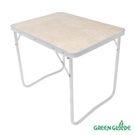 Раскладной стол Green Glade Р505