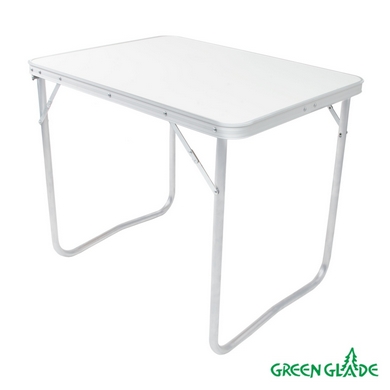 Раскладной стол Green Glade Р509