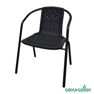   Green Glade 71201