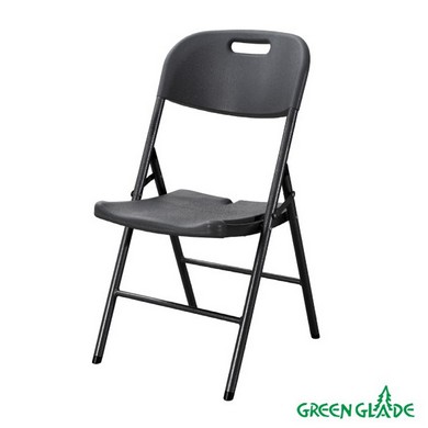   Green Glade 054