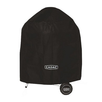    CADAC