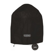    CADAC