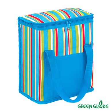 - Green Glade 1012 12 