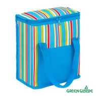 - Green Glade 1012 12 
