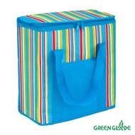 - Green Glade 1020 20 