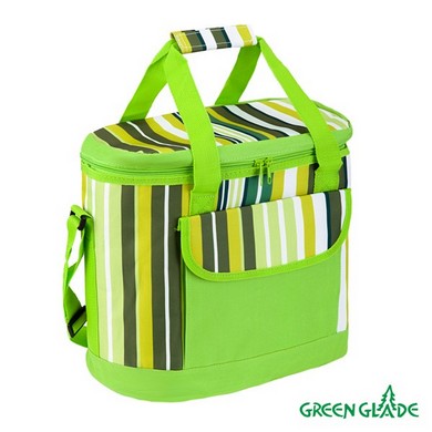 - Green Glade 1620 20 