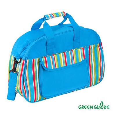 - Green Glade 6120 20 