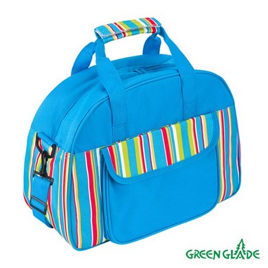 - Green Glade 6135 35 