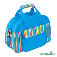- Green Glade 6135 35 