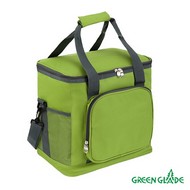 - Green Glade T1062 20 