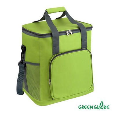 - Green Glade T1063 34 