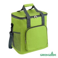 - Green Glade T1063 34 