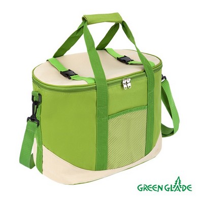 - Green Glade T1285 25 