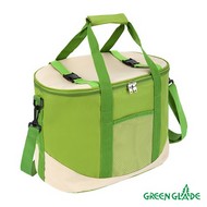- Green Glade T1285 25 
