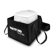 -   Thetford Porta Potti X35/45