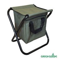     Green Glade 2321 