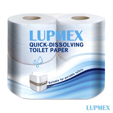     Lupmex