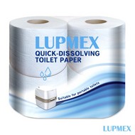     Lupmex