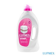   LUPMEX Effective Rinse 2