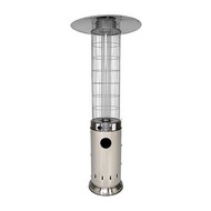    Aesto A-07T,  