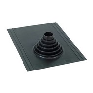    d75-100 