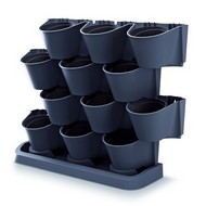   Cascade Garden IO2W600S-S433 