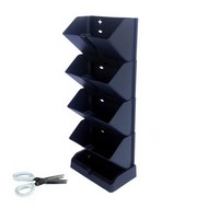   Mini Cascade IO1W200-S433 