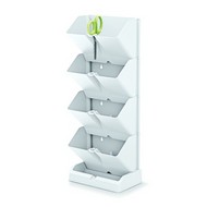   Mini Cascade IO1W200-S449 