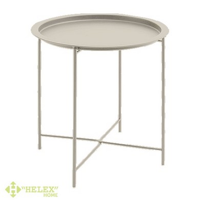   Helex W-101, 
