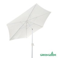  Green Glade 2092 