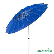  Green Glade 2072 