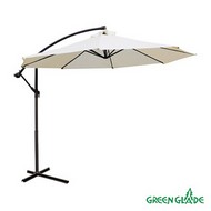   Green Glade 8001 