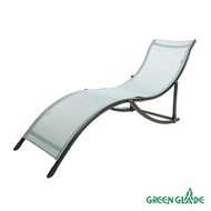   Green Glade 6183