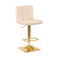 ���� ������ GOLDIE (������� ����� (MJ9-10))