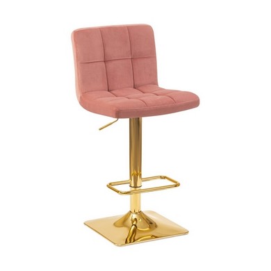 ���� ������ GOLDIE (�������-������� ����� (MJ9-32))