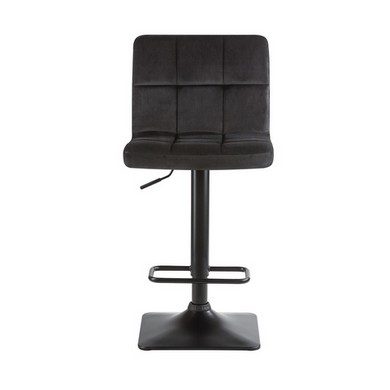 ���� ������ DOMINIC (������ ����� (MJ9-101))
