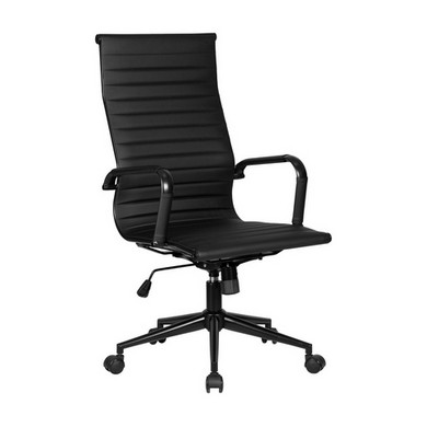 ������� ������ ��� ������������� CLARK SIMPLE BLACK (������)