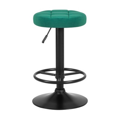 ������� ������ BRUNO BLACK (������� ����� (MJ9-88))