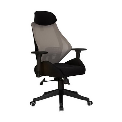 ������� ������ ��� ��������� TEODOR (������)
