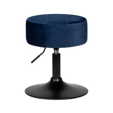 ��� DANNY BLACK (����� ����� (MJ9-117))