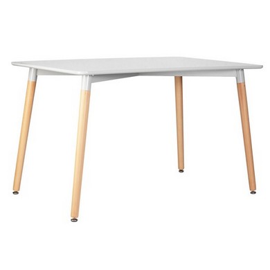 ���� ��������� SERRA WIDE (����� ������� ���, ���������� ������-�����)