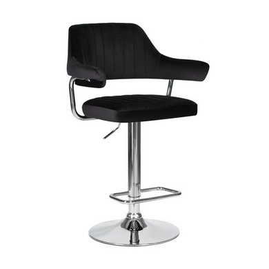 ���� ������ CHARLY (������ ����� (MJ9-101))