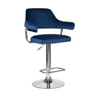 ���� ������ CHARLY (����� ����� (MJ9-117))