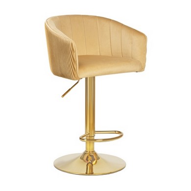���� ������ DARCY GOLD (�������� ����� (1922-3))