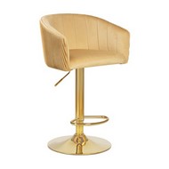 ���� ������ DARCY GOLD (�������� ����� (1922-3))