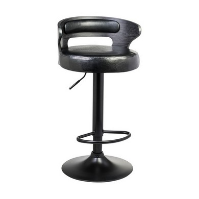 ���� ������ FRED BLACK (������ ������, ������)