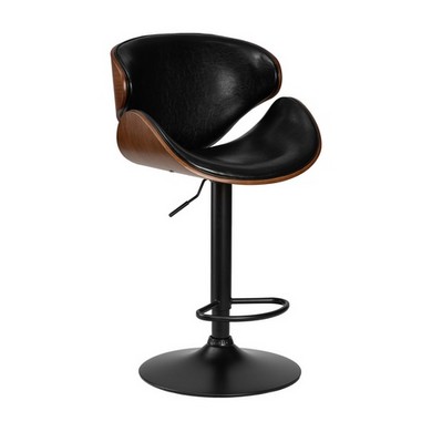���� ������ KARTER BLACK (���������� ���� ������ (BWW), ������ PU)