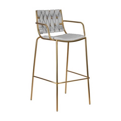 ���� ������ MILLER GOLD (������-����� ����� (135-37))