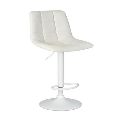 ���� ������ TAILOR WHITE (����� PU)